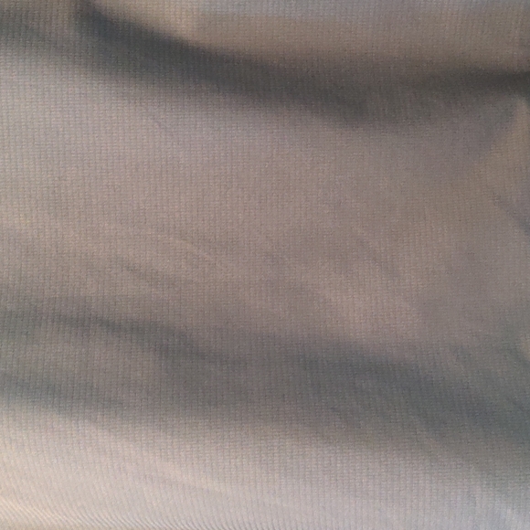 NIKE GRAY JACKET - Picture 7 of 8